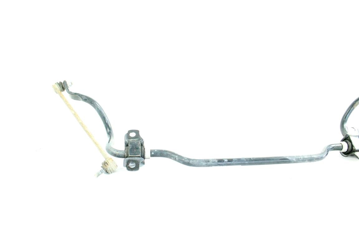 BJ32-5494-CD BARRA STABILIZZATRICE ANTERIORE LAND ROVER RANGE ROVER EVOQUE L538 R 2.2 D 4X4 110KW AUT 5P (2013) RICAMBIO USATO