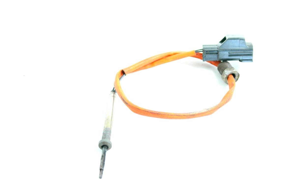 AH22-12B591-DA SENSORE DI TEMPERATURA GAS DI SCARICO LAND ROVER RANGE ROVER EVOQUE L538 2.2 D 4X4 110KW AUT 5P (2013) RICAMBIO USATO