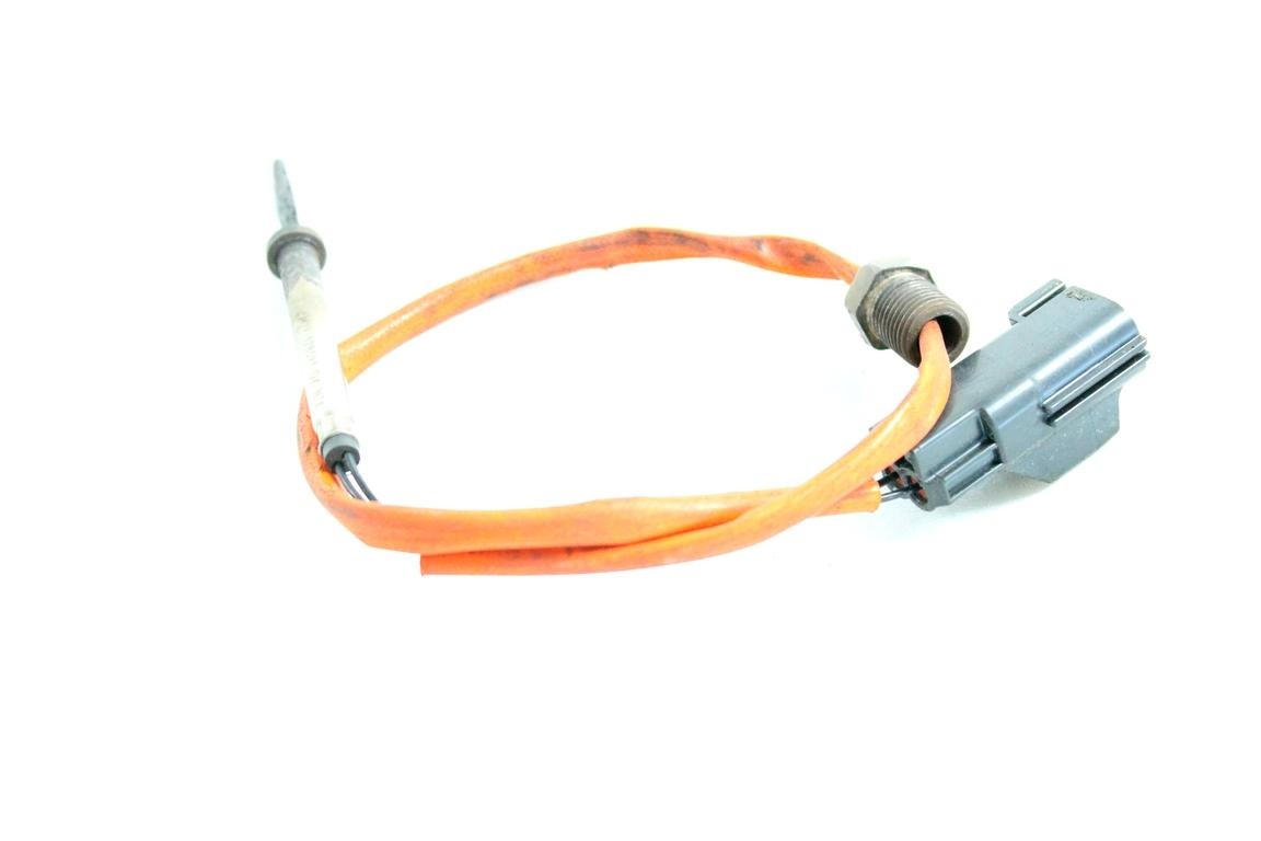 AH22-12B591-DA SENSORE DI TEMPERATURA GAS DI SCARICO LAND ROVER RANGE ROVER EVOQUE L538 2.2 D 4X4 110KW AUT 5P (2013) RICAMBIO USATO