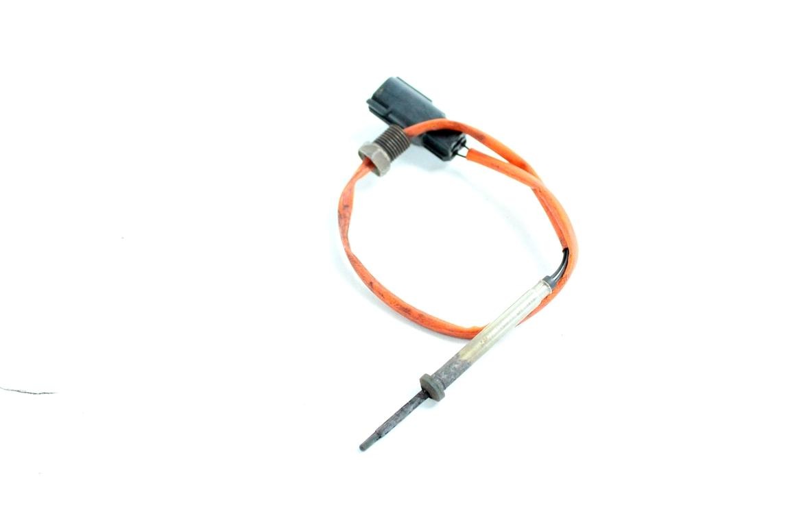 AH22-12B591-DA SENSORE DI TEMPERATURA GAS DI SCARICO LAND ROVER RANGE ROVER EVOQUE L538 2.2 D 4X4 110KW AUT 5P (2013) RICAMBIO USATO