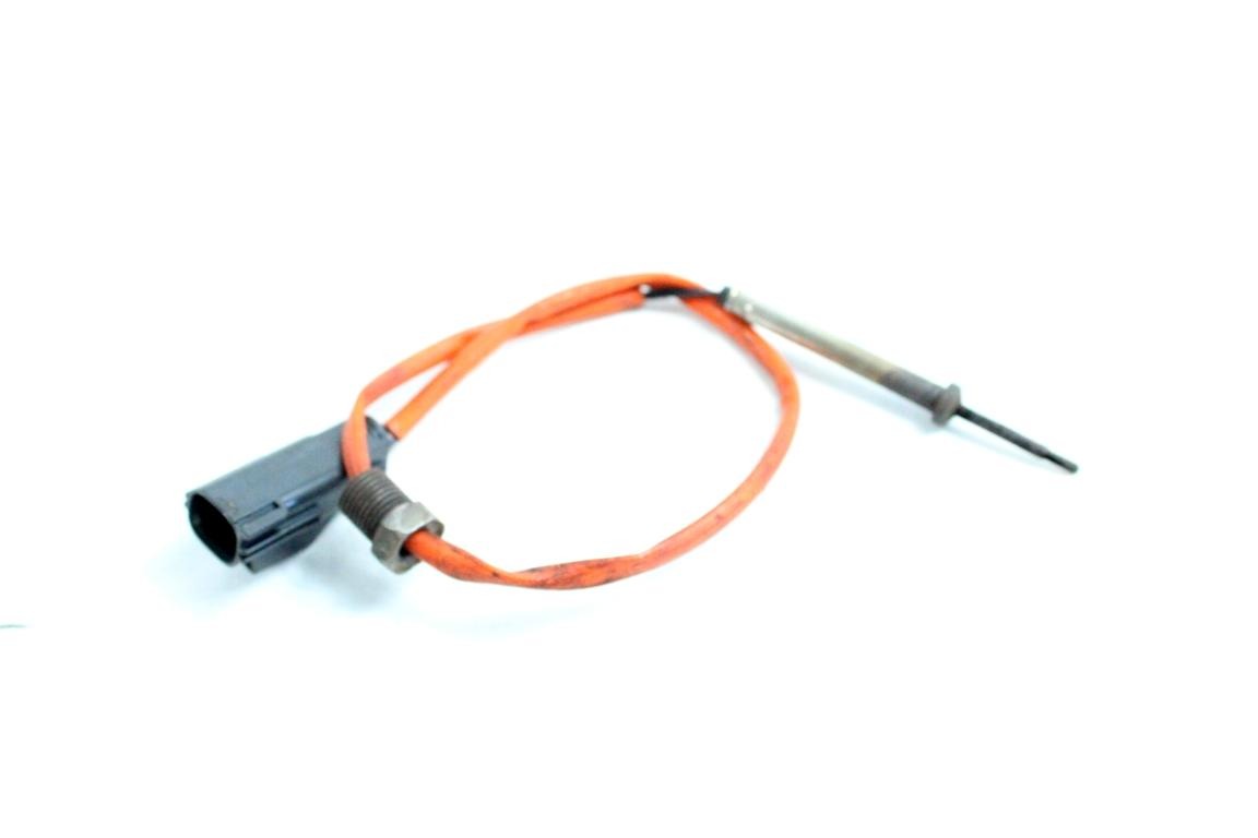 AH22-12B591-DA SENSORE DI TEMPERATURA GAS DI SCARICO LAND ROVER RANGE ROVER EVOQUE L538 2.2 D 4X4 110KW AUT 5P (2013) RICAMBIO USATO
