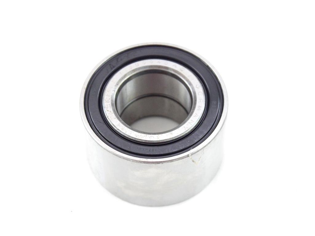 33411123415 CUSCINETTO RUOTA POSTERIORE BMW E28 1.8 B RICAMBIO NUOVO