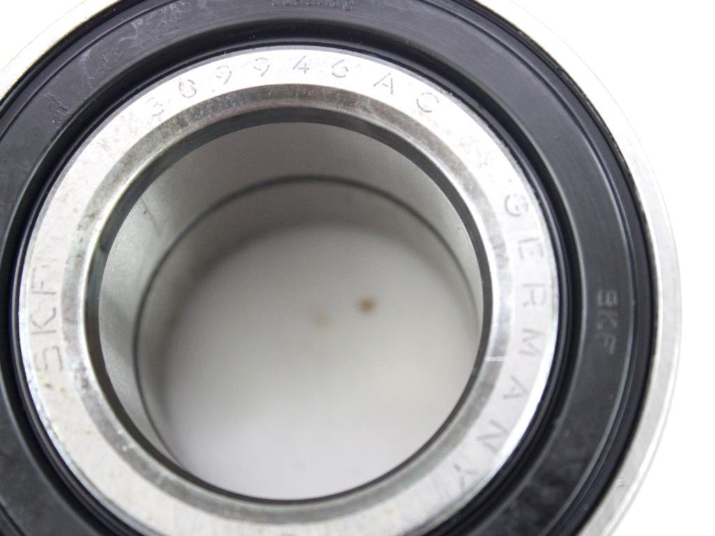 33411123415 CUSCINETTO RUOTA POSTERIORE BMW E28 1.8 B RICAMBIO NUOVO