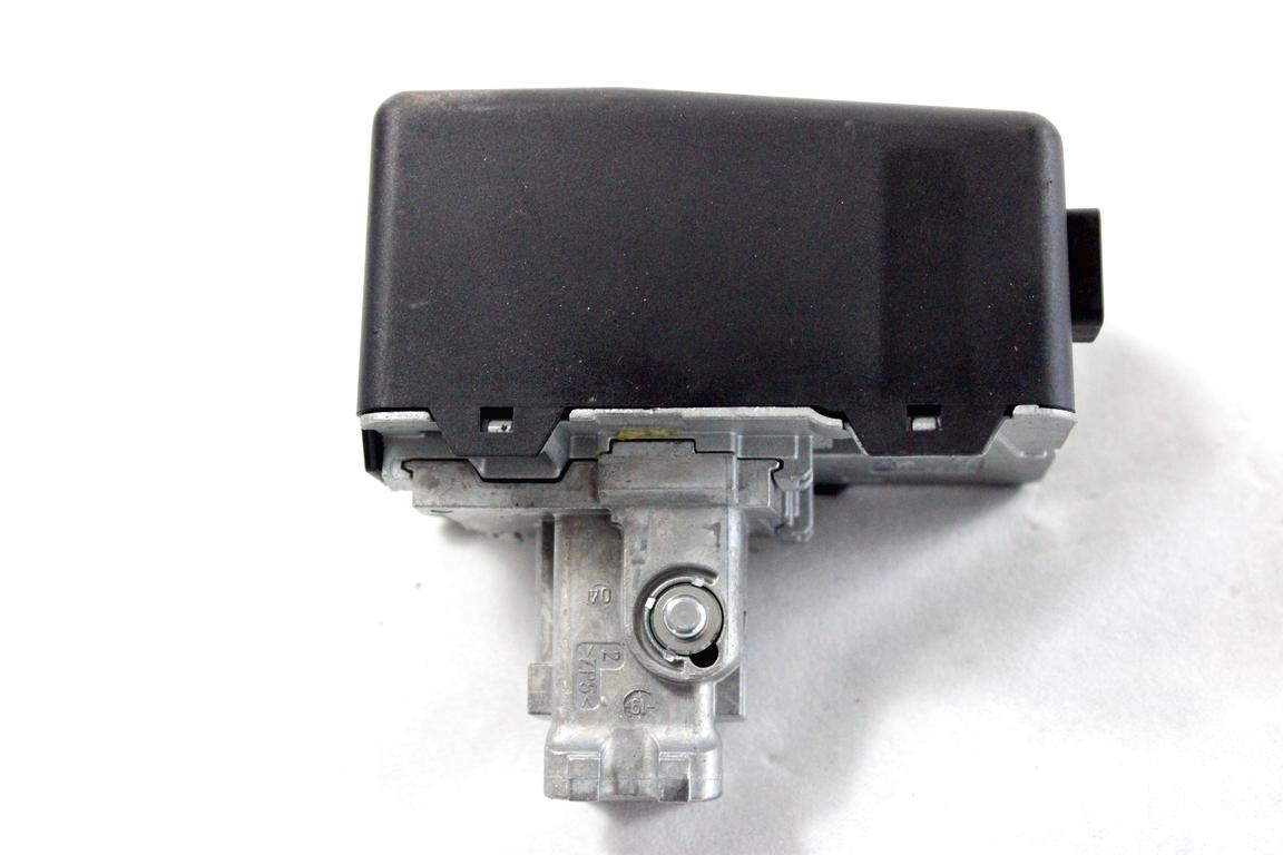 487008065R CENTRALINA SERVOSTERZO ELETTRICO RENAULT CLIO 1.0 B 74KW 5M 5P (2020) RICAMBIO USATO