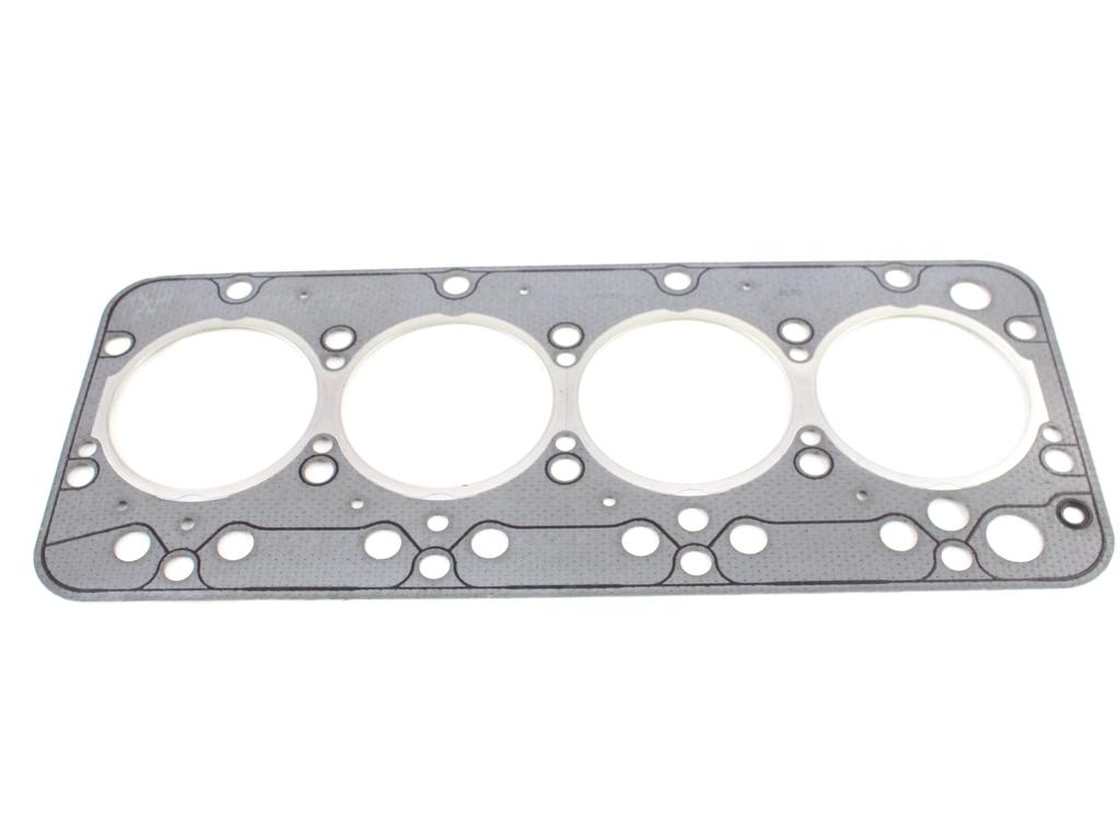 4653286 GUARNIZIONE TESTATA MOTORE FIAT OM 50 50N 50NC 3456 D 60KW (1973)  RICAMBIO NUOVO
