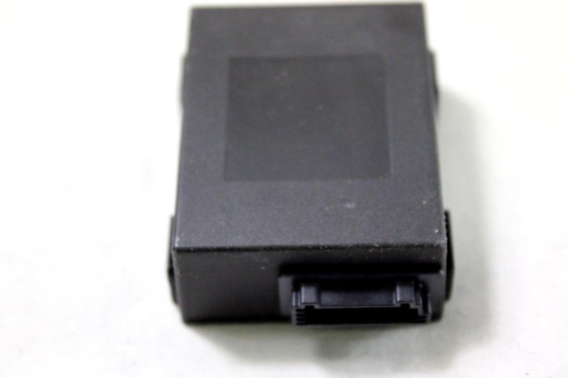 HY32-14F012-BC CENTRALINA CONTROLLO PRESSIONE PNEUMATICI JAGUAR XF 2.0 D 4X4 132KW AUT 4P (2017) RICAMBIO USATO