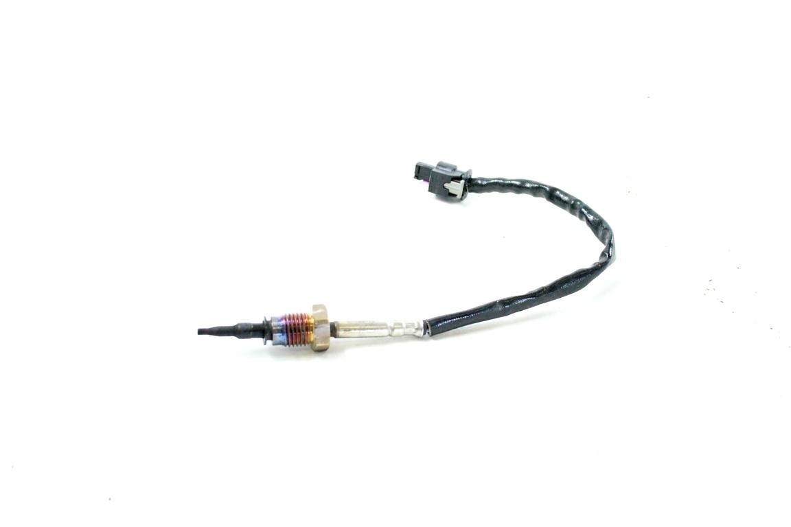 552279732 SENSORE DI TEMPERATURA GAS DI SCARICO FIAT TIPO SPORT 1.6 D 88KW 6M 5P (2019) RICAMBIO USATO