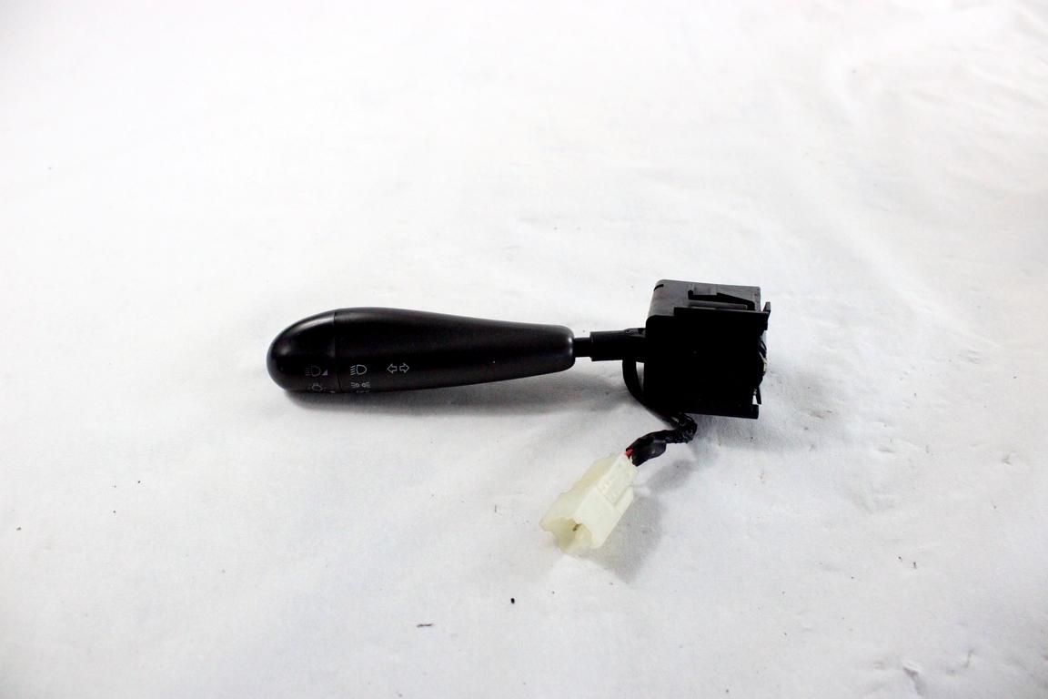 DEVIOLUCI GRUPPO DI COMANDO LUCI DR MOTOR DR CITY CROSS SW 1.3 B 61KW 5M 5P (2014) RICAMBIO USATO 