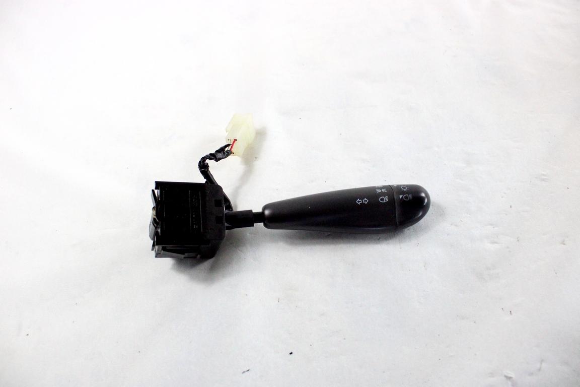 DEVIOLUCI GRUPPO DI COMANDO LUCI DR MOTOR DR CITY CROSS SW 1.3 B 61KW 5M 5P (2014) RICAMBIO USATO 