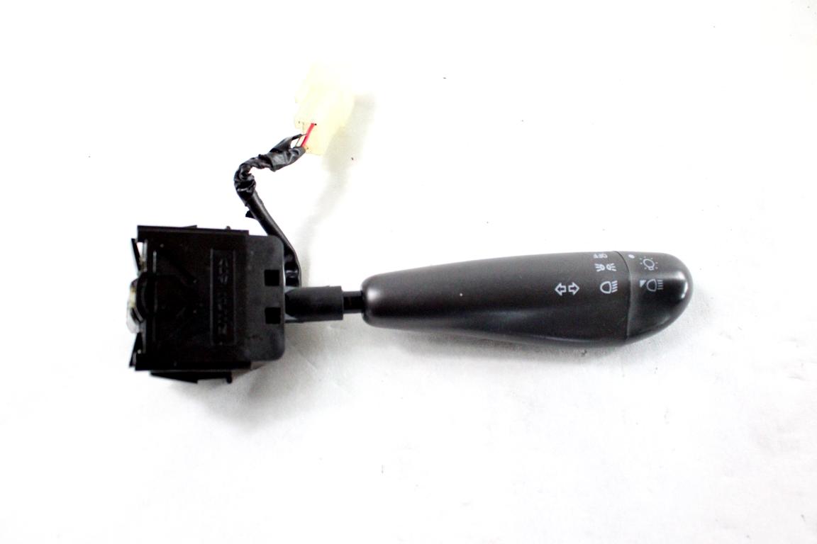 DEVIOLUCI GRUPPO DI COMANDO LUCI DR MOTOR DR CITY CROSS SW 1.3 B 61KW 5M 5P (2014) RICAMBIO USATO 