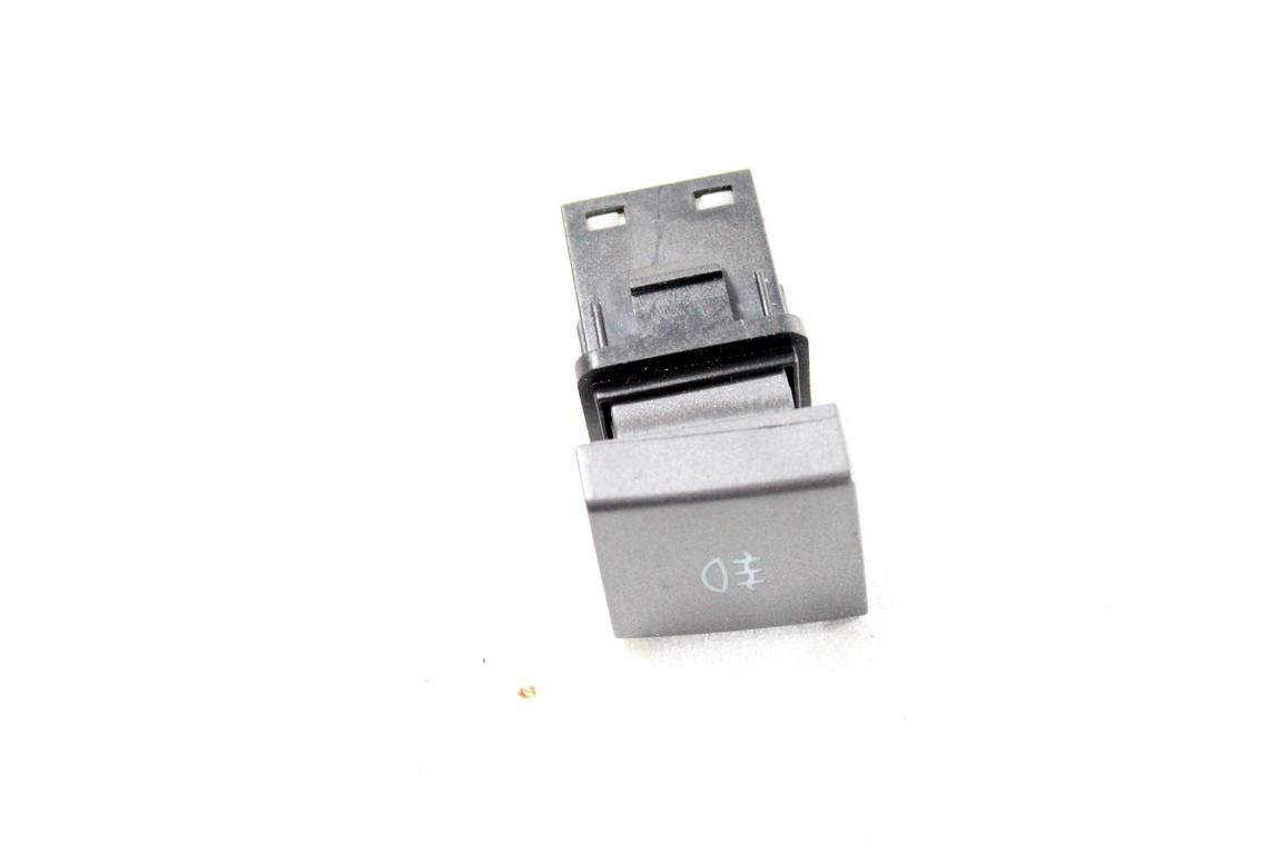 COMANDO INTERRUTTORE RETRONEBBIA DR MOTOR DR CITY CROSS SW 1.3 B 61KW 5M 5P (2014) RICAMBIO USATO 