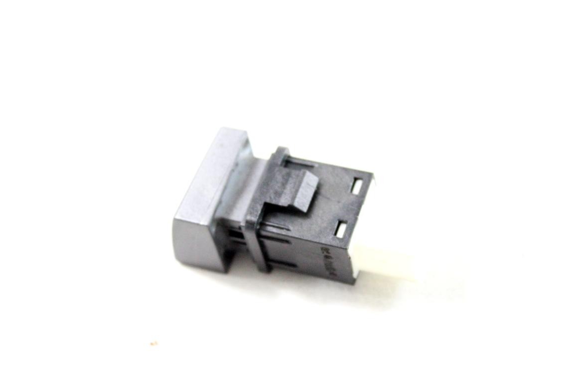 COMANDO INTERRUTTORE RETRONEBBIA DR MOTOR DR CITY CROSS SW 1.3 B 61KW 5M 5P (2014) RICAMBIO USATO 