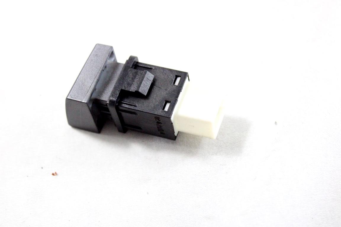COMANDO INTERRUTTORE RETRONEBBIA DR MOTOR DR CITY CROSS SW 1.3 B 61KW 5M 5P (2014) RICAMBIO USATO 