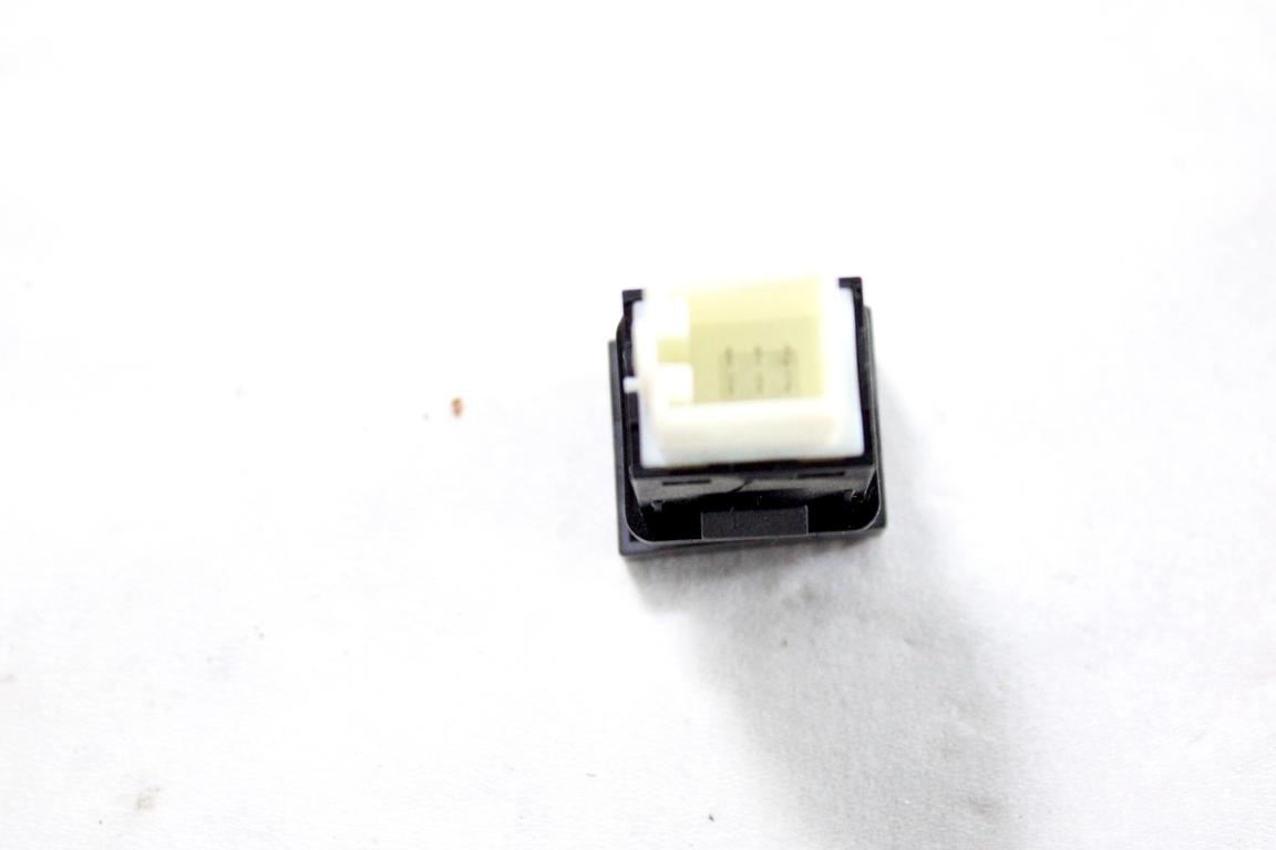 COMANDO INTERRUTTORE RETRONEBBIA DR MOTOR DR CITY CROSS SW 1.3 B 61KW 5M 5P (2014) RICAMBIO USATO 