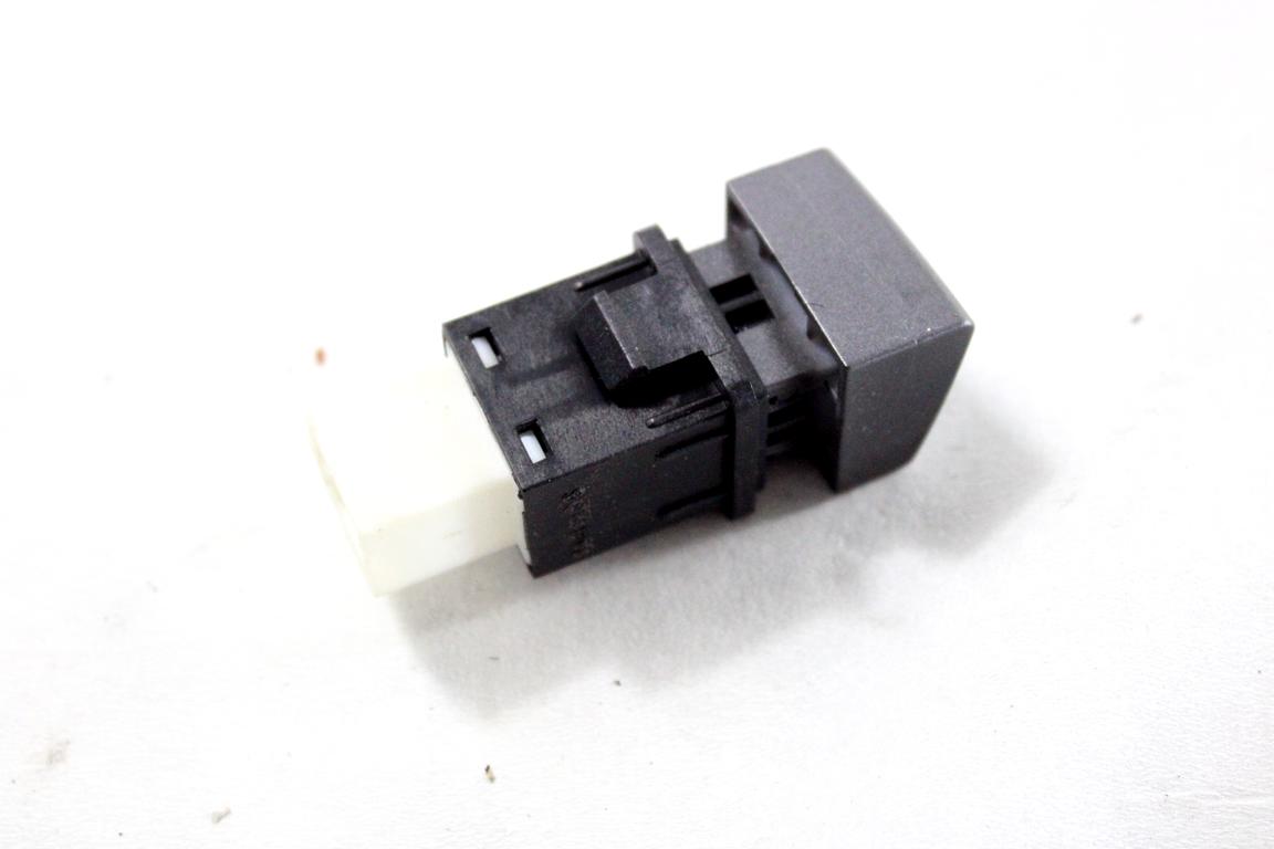 COMANDO INTERRUTTORE RETRONEBBIA DR MOTOR DR CITY CROSS SW 1.3 B 61KW 5M 5P (2014) RICAMBIO USATO 