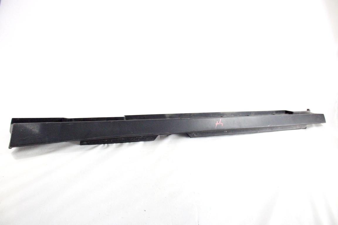 S18D-5401931 MINIGONNA RIVESTIMENTO SOTTOPORTA LATO SINISTRO DR MOTOR DR CITY CROSS SW 1.3 B 61KW 5M 5P (2014) RICAMBIO USATO 
