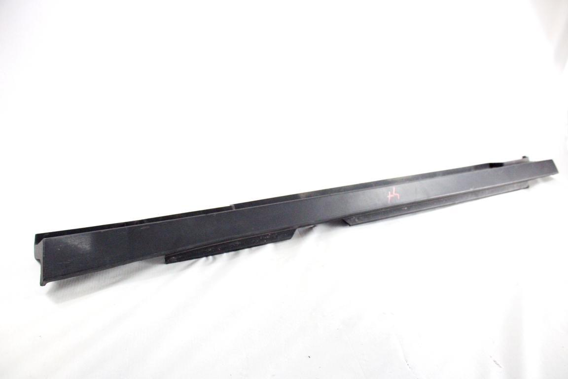 S18D-5401931 MINIGONNA RIVESTIMENTO SOTTOPORTA LATO SINISTRO DR MOTOR DR CITY CROSS SW 1.3 B 61KW 5M 5P (2014) RICAMBIO USATO 