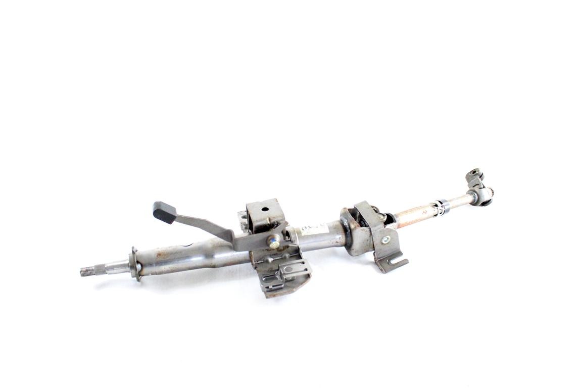 PIANTONE STERZO DR MOTOR DR CITY CROSS SW 1.3 B 61KW 5M 5P (2014) RICAMBIO USATO 