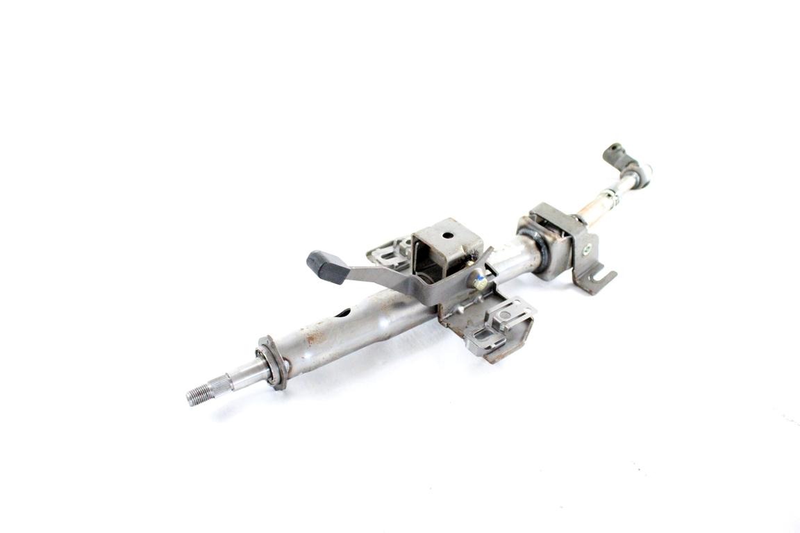 PIANTONE STERZO DR MOTOR DR CITY CROSS SW 1.3 B 61KW 5M 5P (2014) RICAMBIO USATO 