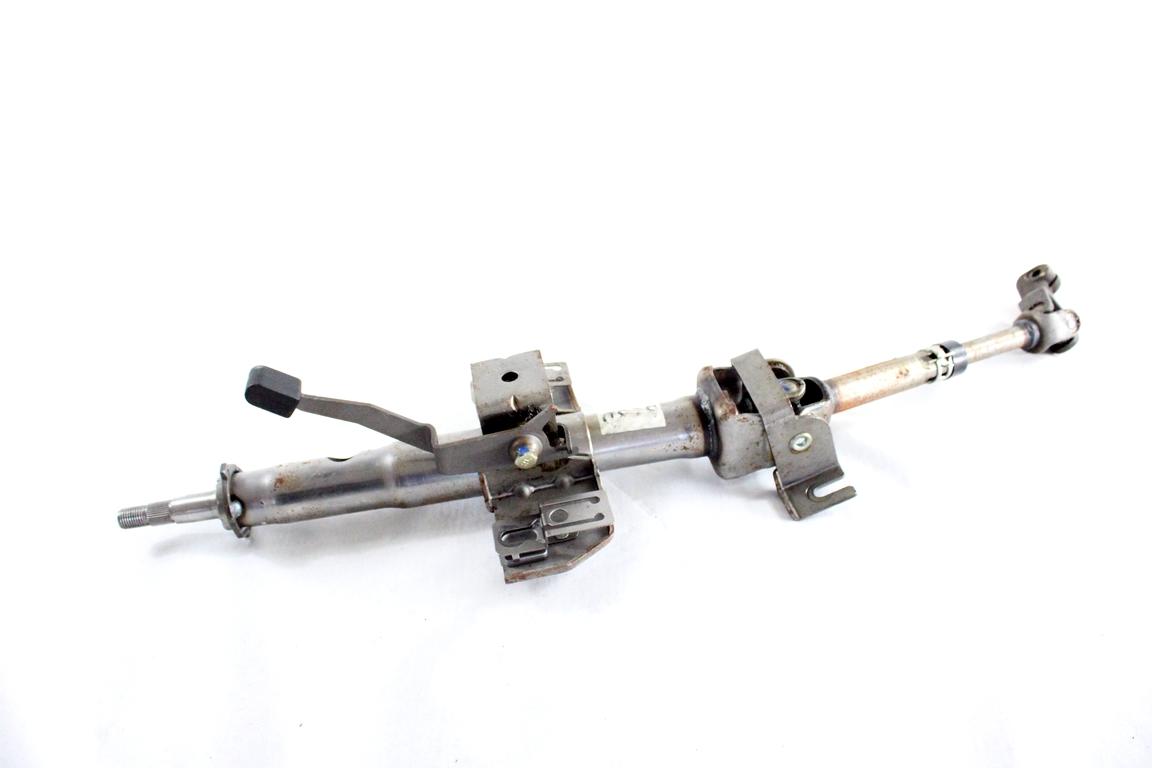 PIANTONE STERZO DR MOTOR DR CITY CROSS SW 1.3 B 61KW 5M 5P (2014) RICAMBIO USATO 