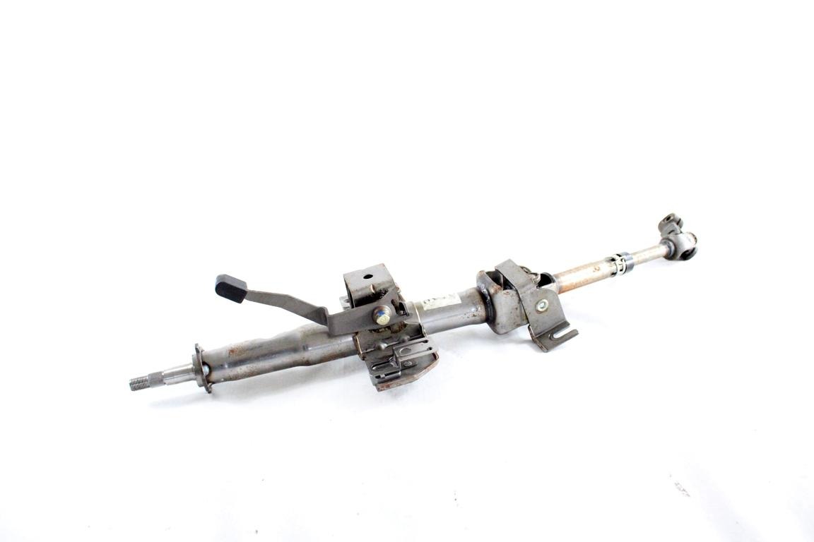 PIANTONE STERZO DR MOTOR DR CITY CROSS SW 1.3 B 61KW 5M 5P (2014) RICAMBIO USATO 