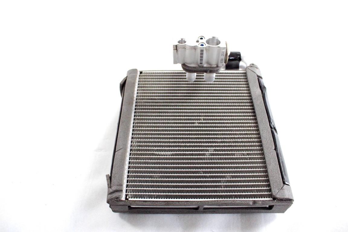 9541181SC0000 EVAPORATORE RADIATORE CLIMATIZZATORE CLIMA A/C SUZUKI SWIFT 1.2 B 4X4 61KW 5M 5P (2021) RICAMBIO USATO