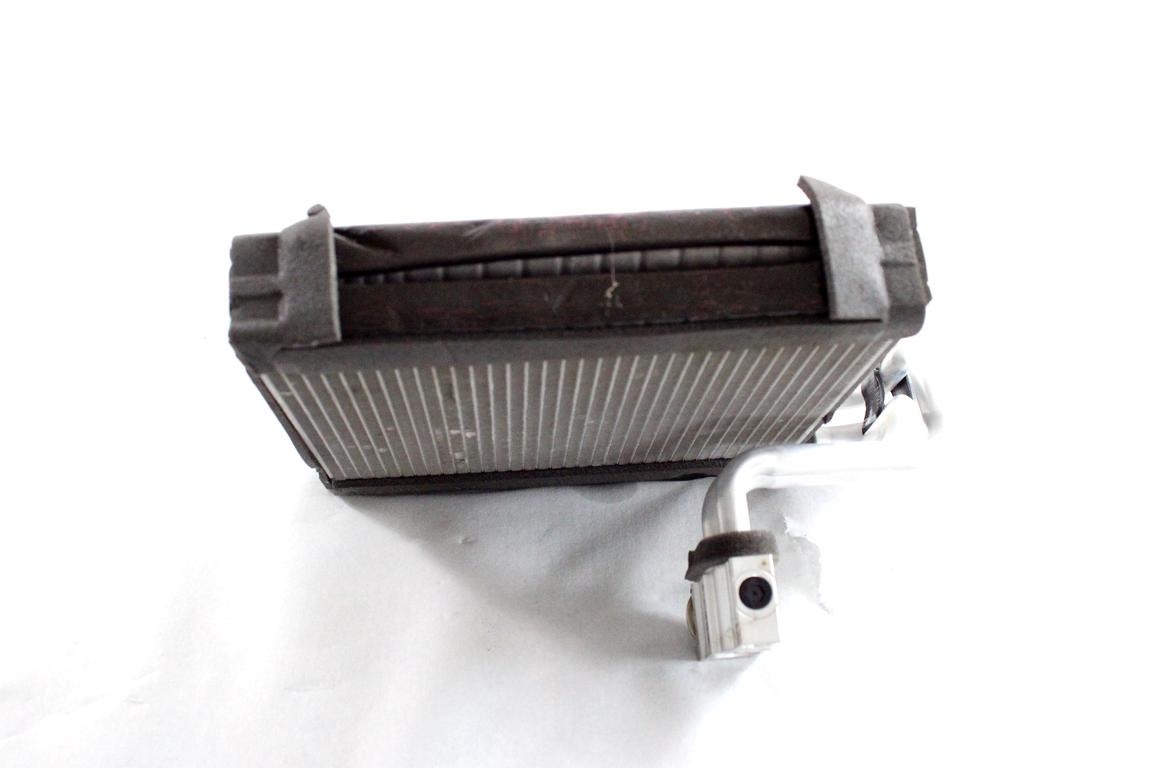 9541181SC0000 EVAPORATORE RADIATORE CLIMATIZZATORE CLIMA A/C SUZUKI SWIFT 1.2 B 4X4 61KW 5M 5P (2021) RICAMBIO USATO