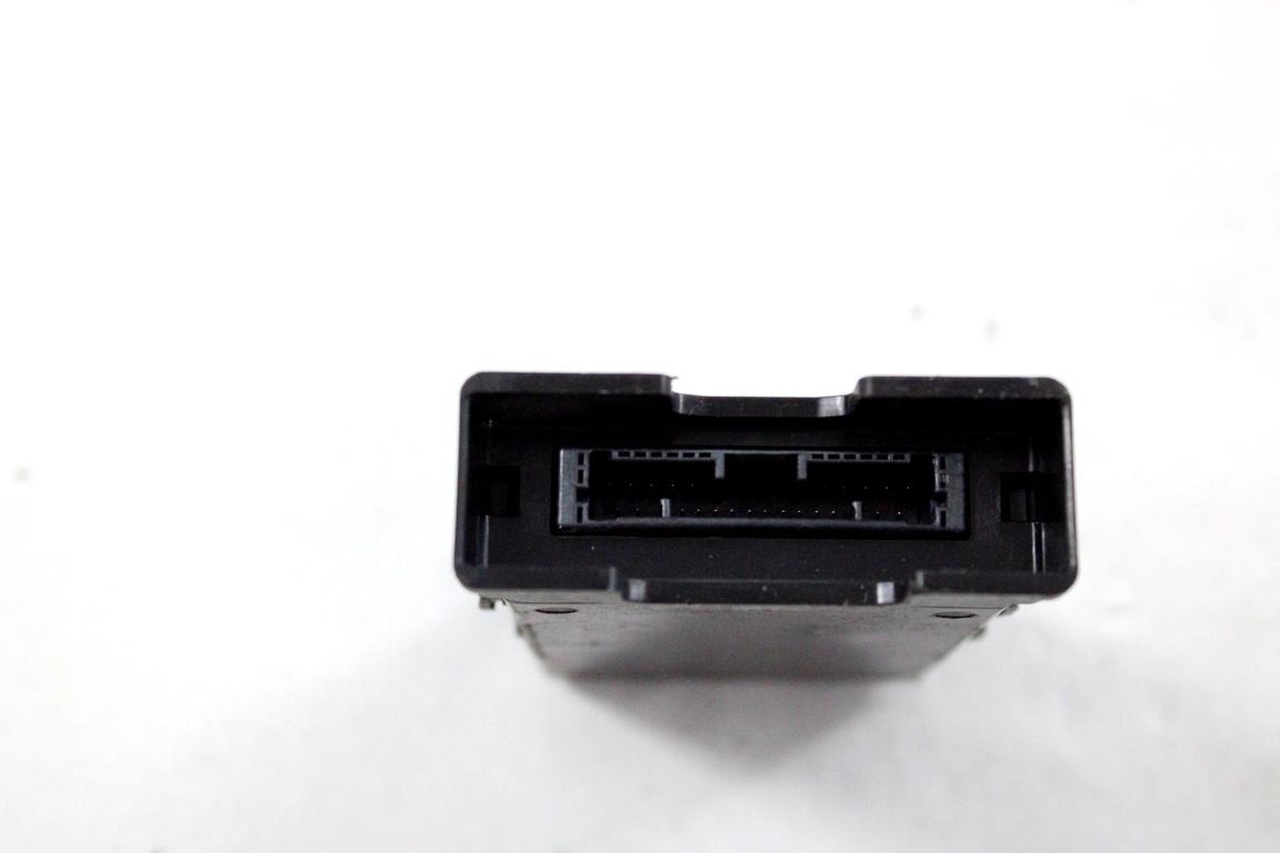3B140-80S10 CENTRALINA GATEWAY SUZUKI SWIFT 1.2 B 4X4 61KW 5M 5P (2021) RICAMBIO USATO