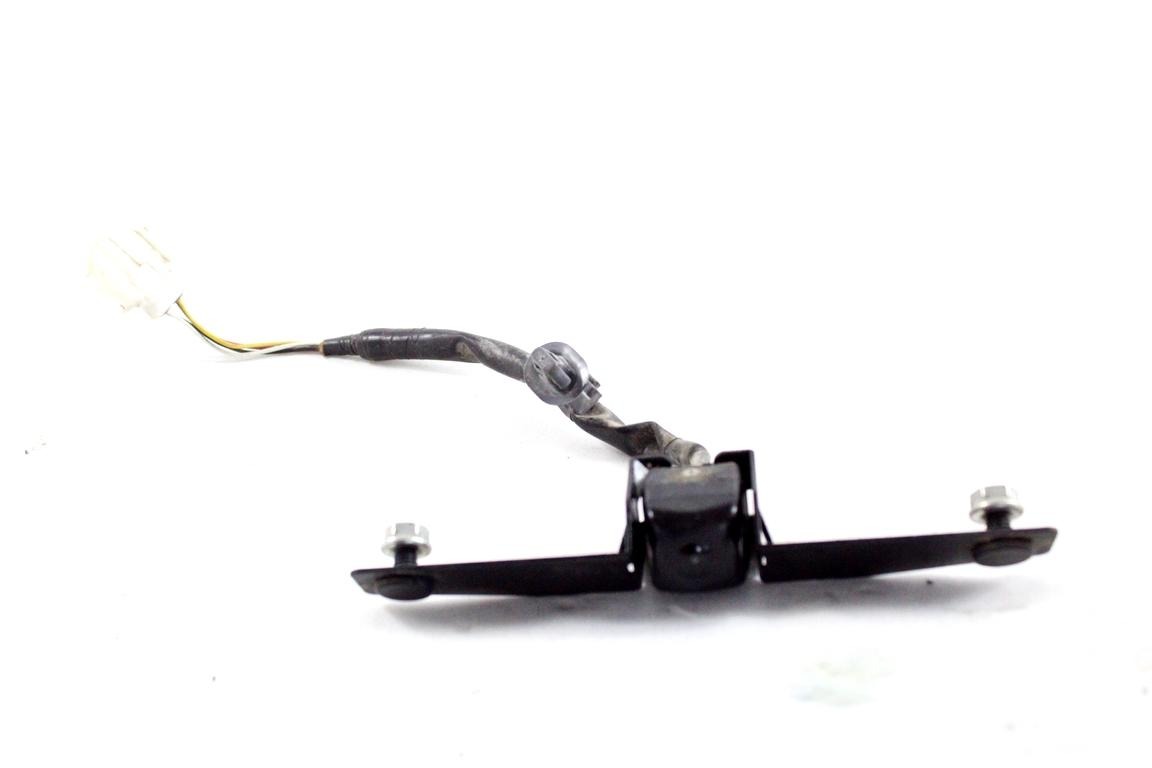 39970-53R00 RETROCAMERA TELECAMERA POSTERIORE SUZUKI SWIFT 1.2 B 4X4 61KW 5M 5P (2021) RICAMBIO USATO