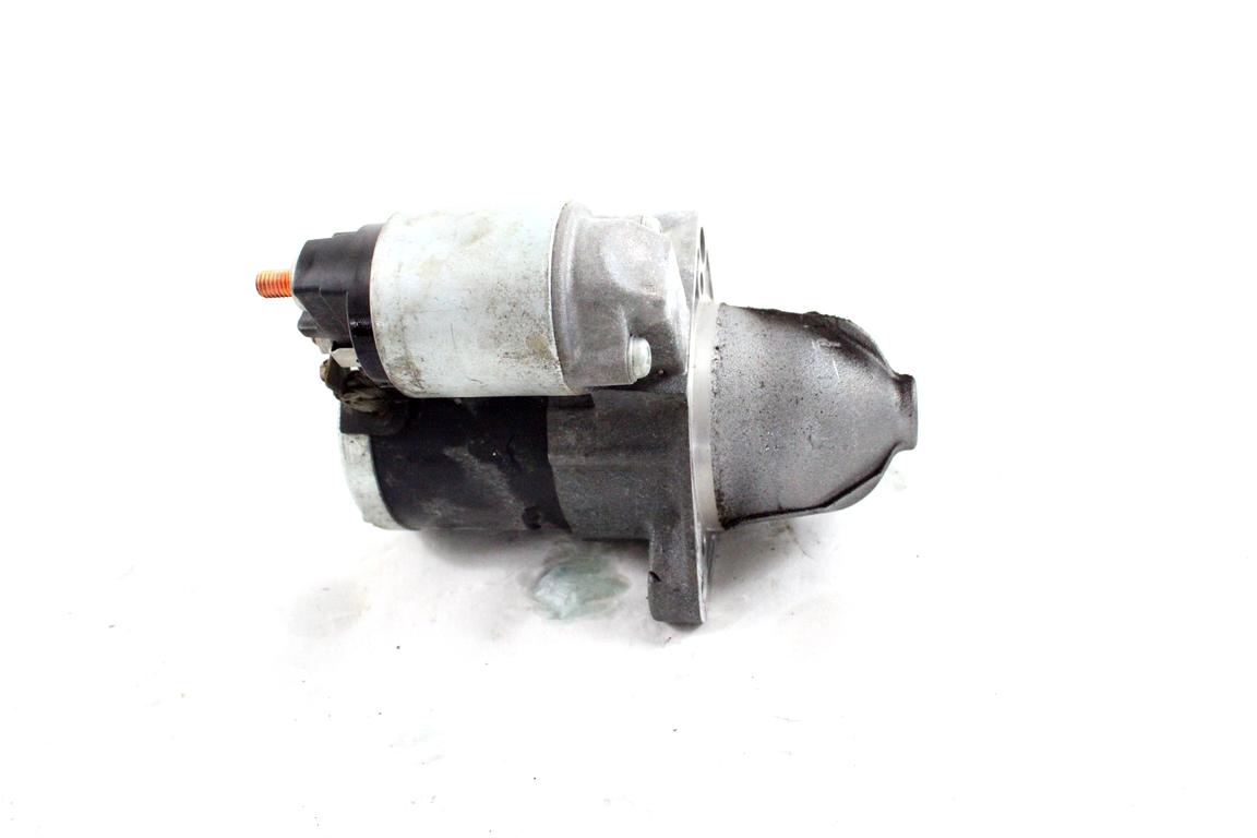 31100-73S00 MOTORINO AVVIAMENTO SUZUKI SWIFT 1.2 B 4X4 61KW 5M 5P (2021) RICAMBIO USATO