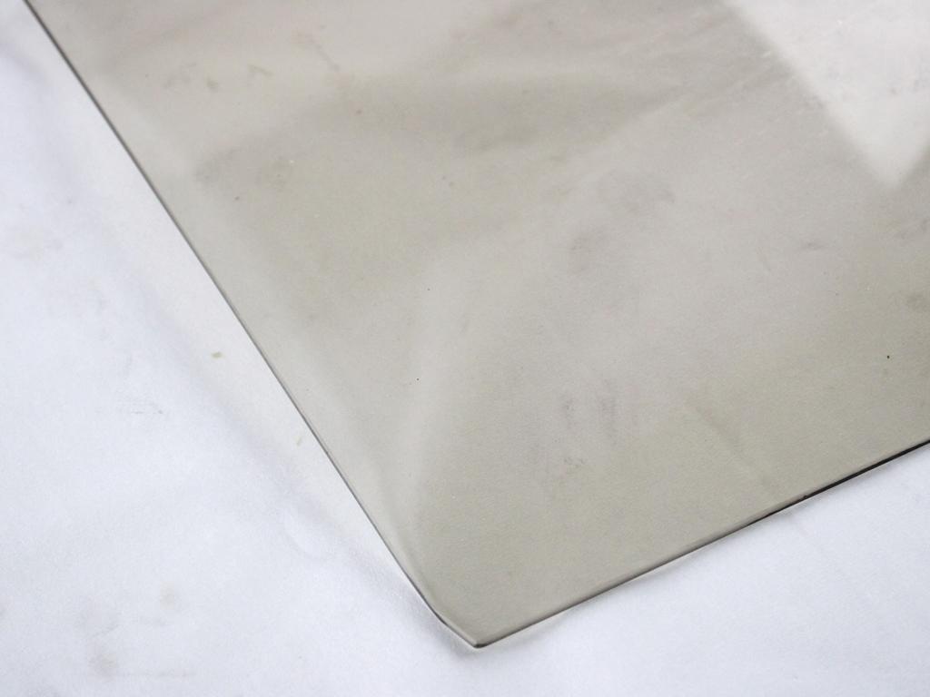 5920066 VETRO SCENDENTE PORTA POSTERIORE SINISTRA FIAT ARGENTA 1.6 B RICAMBIO NUOVO