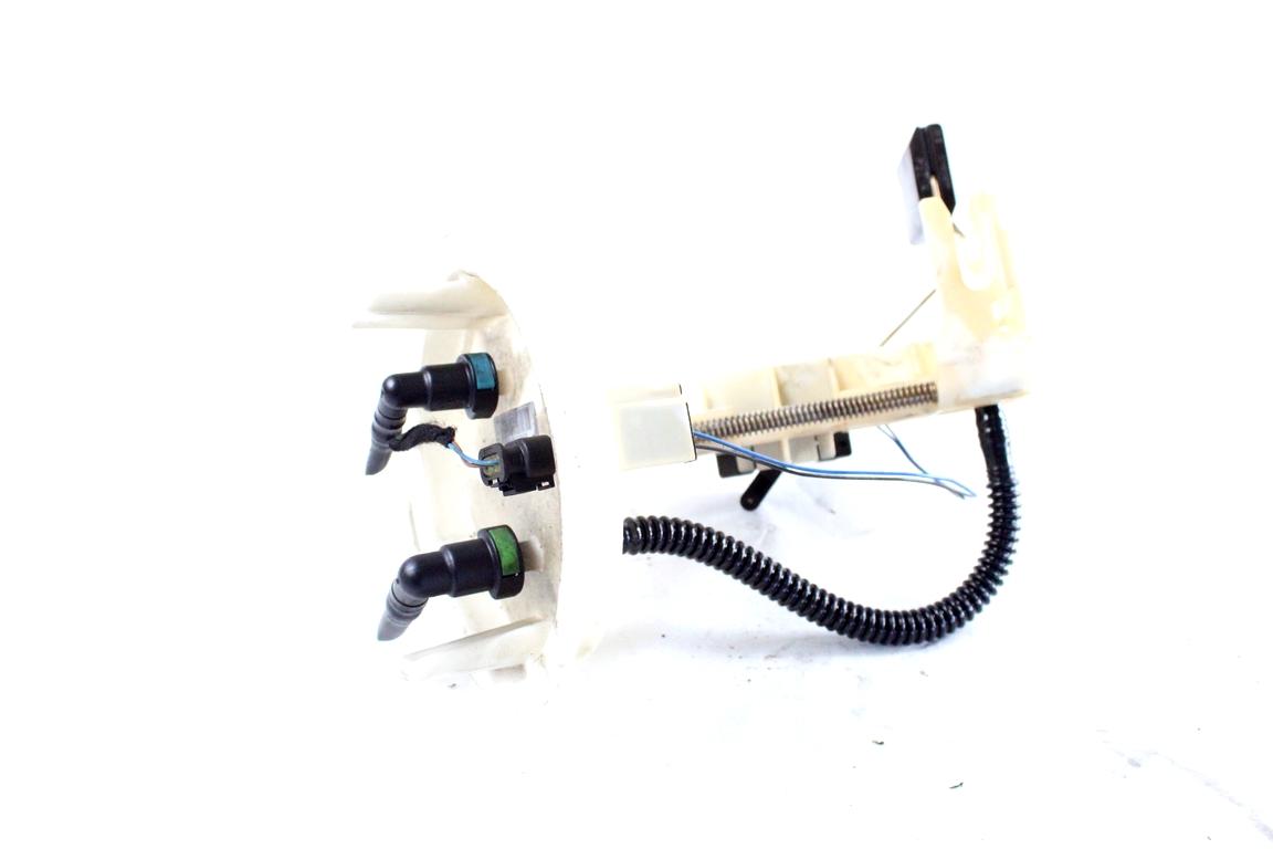 A2044700694 GALLEGGIANTE CARBURANTE MERCEDES CLASSE C 180 W204 SW 2.2 D 88KW AUT 5P (2013) RICAMBIO USATO
