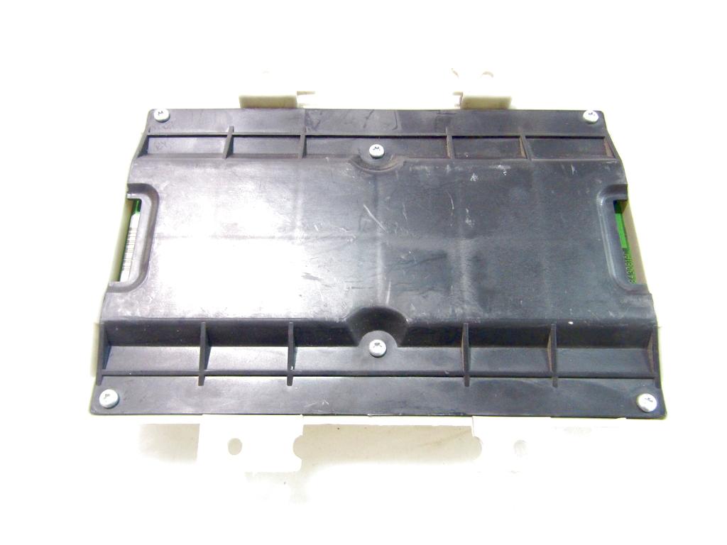 05082503AD CENTRALINA COMFORT BSI CHRYSLER VOYAGER 2.8 D 110KW AUT 5P (2004) RICAMBIO USATO 