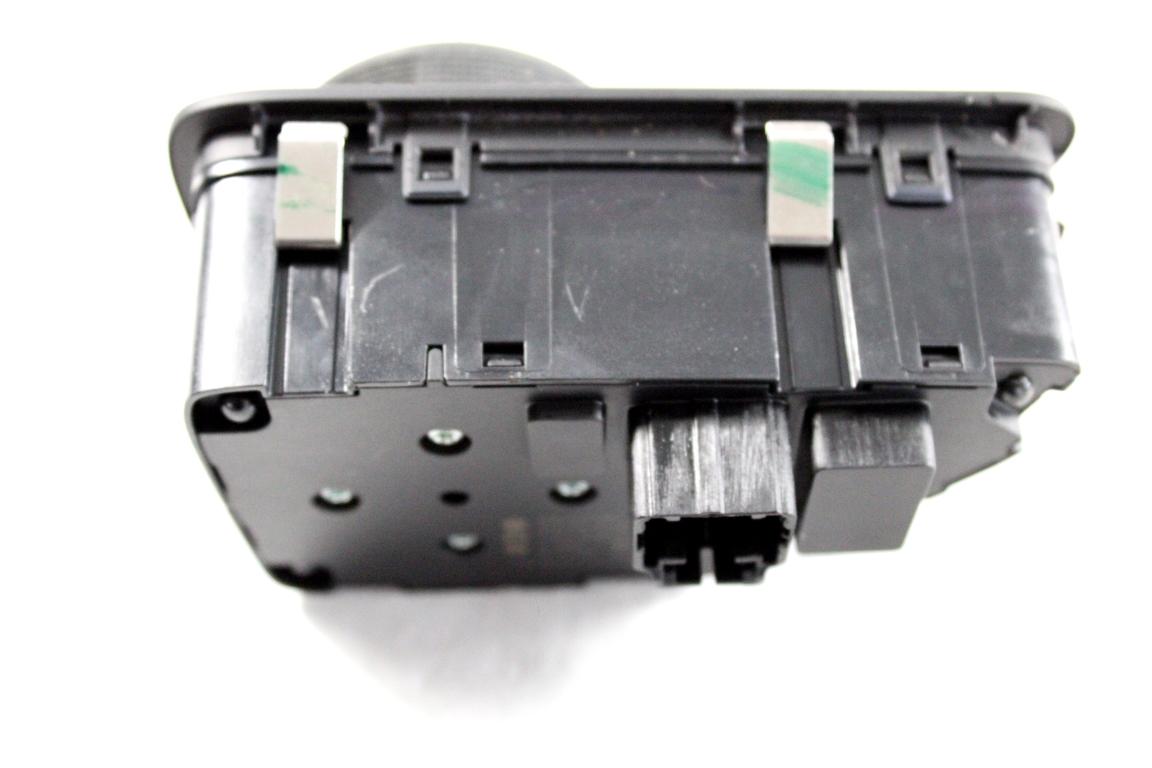 5VD28LXHAB COMANDO INTERRUTTORE INSERIMENTO 4WD LOCK JEEP COMPASS 2.0 D 4X4 103KW AUT 5P (2018) RICAMBIO USATO