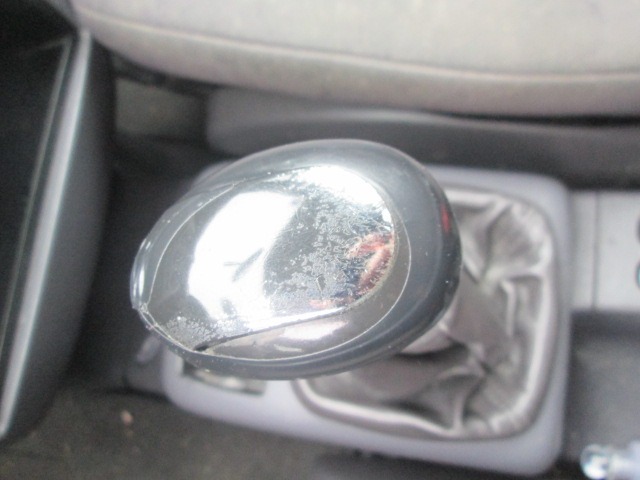 MERCEDES CLASSE A160 W168 1.6 B 75KW 5M 5P (1998) RICAMBIO USATO 