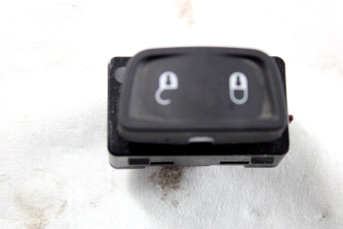 COMANDO INTERRUTTORE CHIUSURA APERTURA INTERNA PORTE JEEP COMPASS 2.0 D 4X4 103KW AUT 5P (2018) RICAMBIO USATO