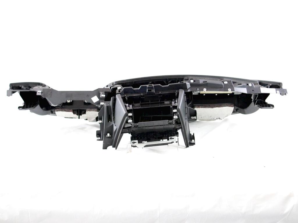 51452991412 CRUSCOTTO BMW X1 E84 20D 130 KW (2011) RICAMBIO USATO 