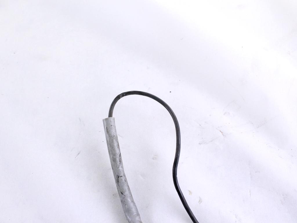 51861682 SENSORE DI TEMPERATURA GAS DI SCARICO FIAT PANDA VAN 1.3 D 55KW 5M 5P (2011) RICAMBIO USATO 