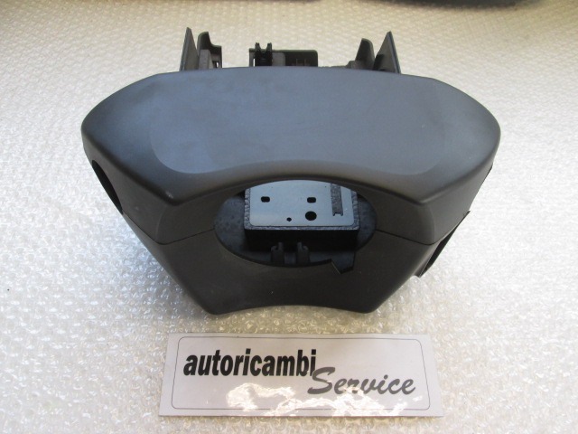 MONTA?NI DELI /  ARMATURNE PLOSCE SPODNJI OEM N. 484714309R ORIGINAL REZERVNI DEL RENAULT MEGANE MK3 BZ0/1 B3 DZ0/1 KZ0/1 BER/SPORTOUR/ESTATE (2009 - 2015) DIESEL LETNIK 2009