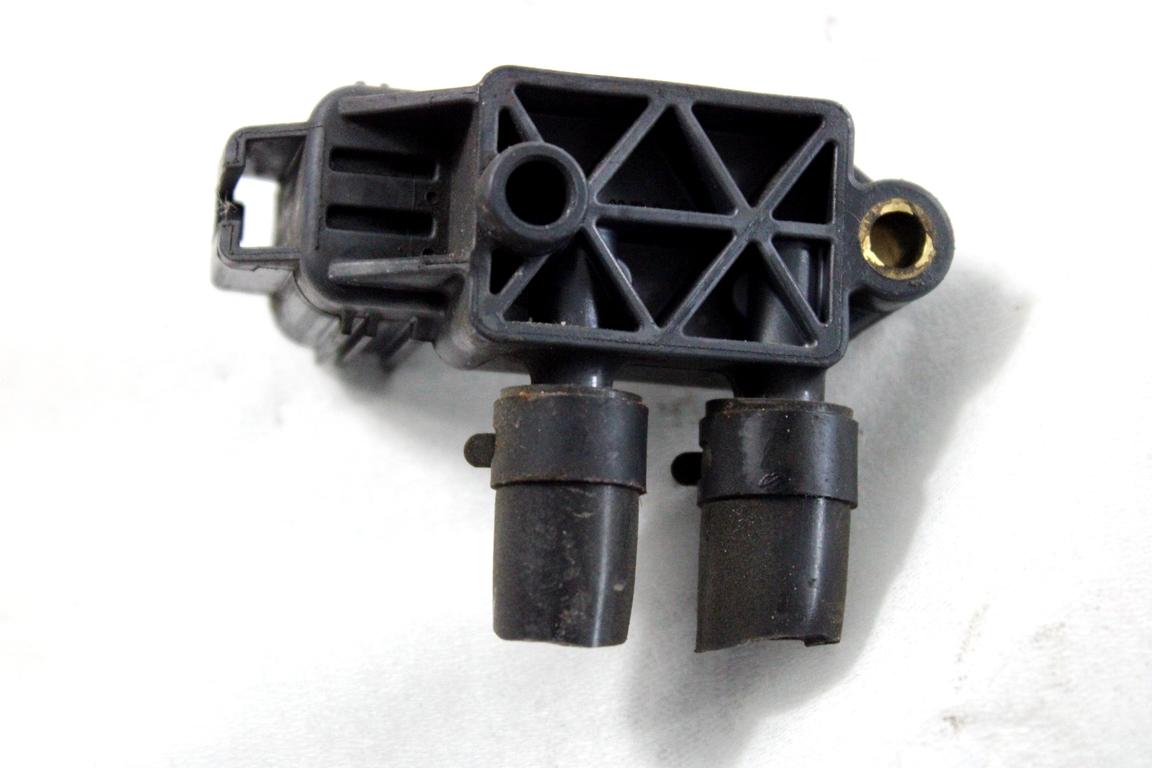 AV61-5L200-AB SENSORE DI PRESSIONE GAS DI SCARICO FORD C-MAX 1.6 D 85KW 6M 5P (2013) RICAMBIO USATO