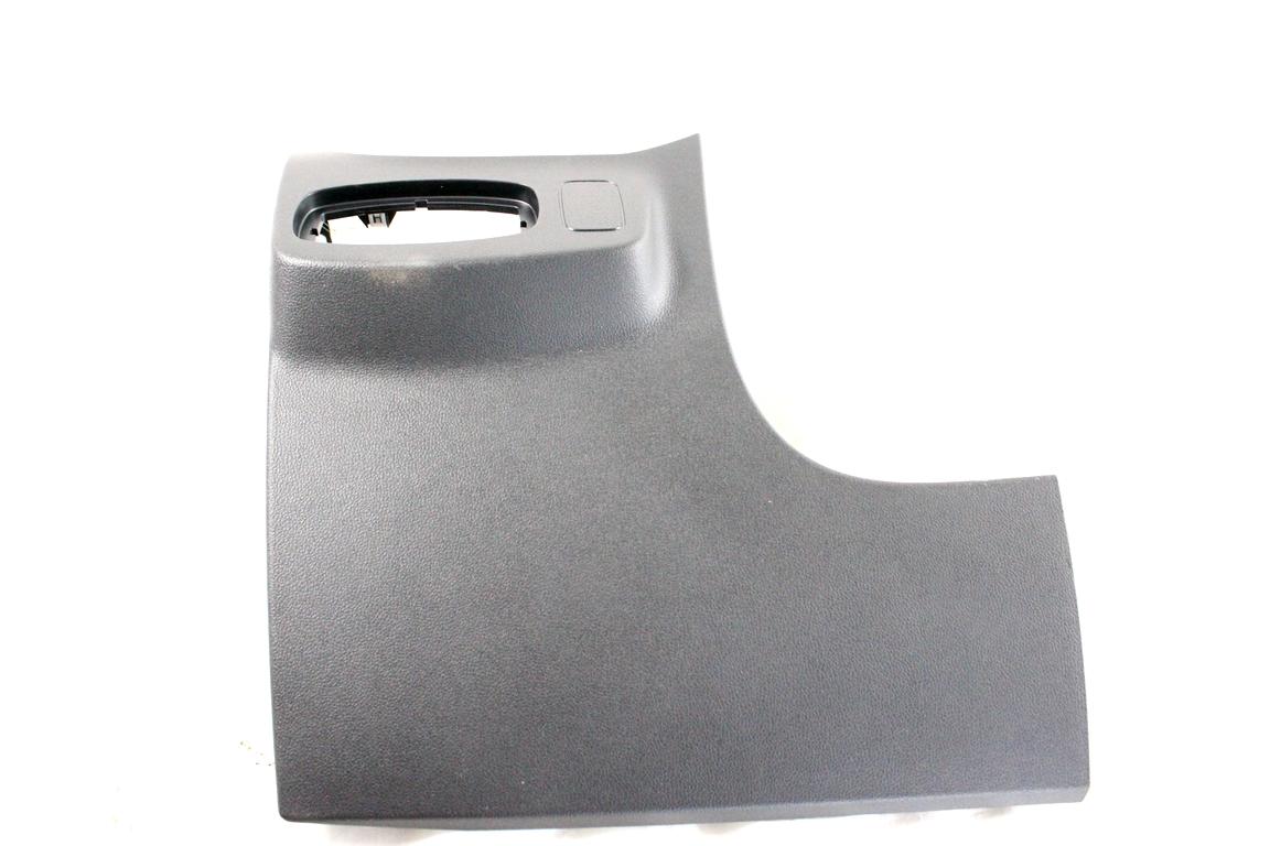 L1TB-S04317-ABW RIVESTIMENTO INFERIORE CRUSCOTTO LATO SINISTRO FORD PUMA 1.0 I 92KW AUT 5P (2022) RICAMBIO USATO