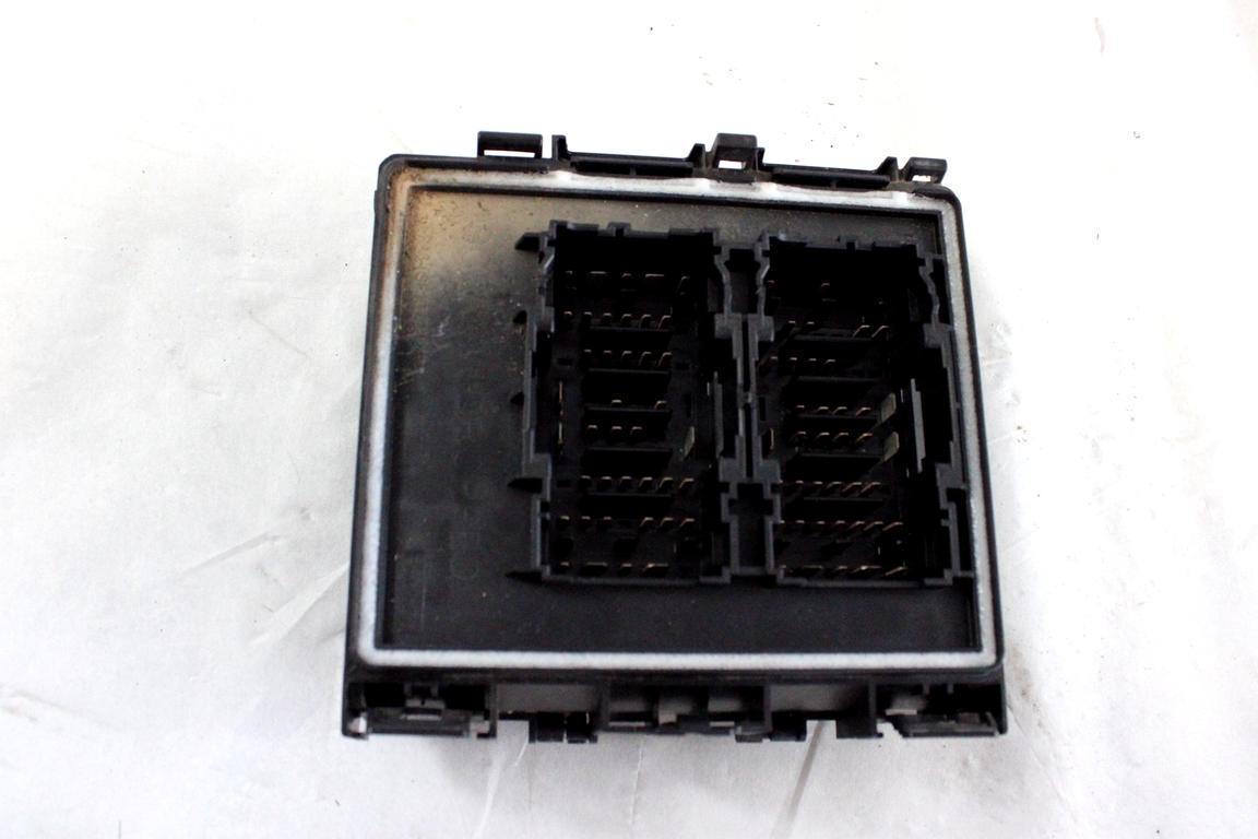 M1T1-12A650-XA KIT ACCENSIONE AVVIAMENTO FORD PUMA 1.0 I 92KW AUT 5P (2022) RICAMBIO USATO CON CENTRALINA MOTORE, QUADRO STRUMENTI, BLOCCHETTI CON CHIAVE MX7A-12B684-MA 0261S105FH LU5T-15604-EJAE H1BT-15607-AB H1BC-3F880-AB N1BT-10849-FAC