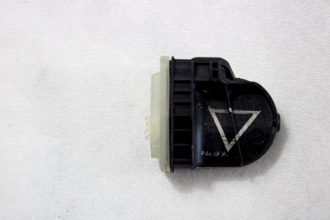 F2GT-1A180-CE SENSORE DI PRESSIONE DEL PNEUMATICO FORD PUMA 1.0 I 92KW AUT 5P (2022) RICAMBIO USATO