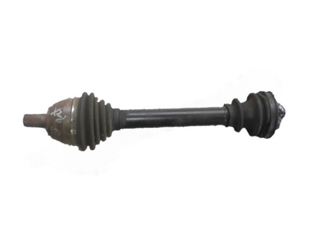 LEVA SPREDNJA POGONSKA GRED  OEM N.  ORIGINAL REZERVNI DEL FORD FOCUS CMAX DM2 MK1 (10/2003 - 03/2007) DIESEL LETNIK 2005