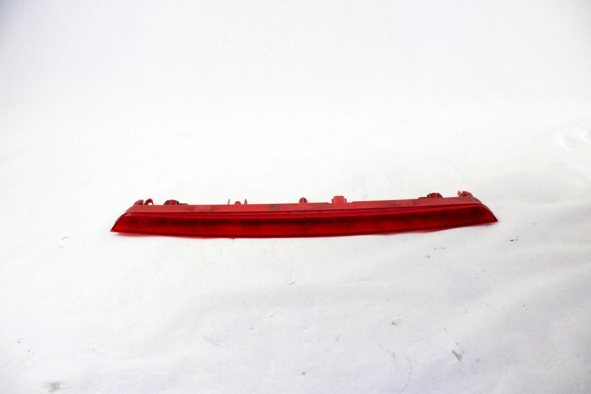 265906516R TERZO STOP RENAULT CAPTUR 1.0 G 74KW 6M 5P (2021) RICAMBIO USATO