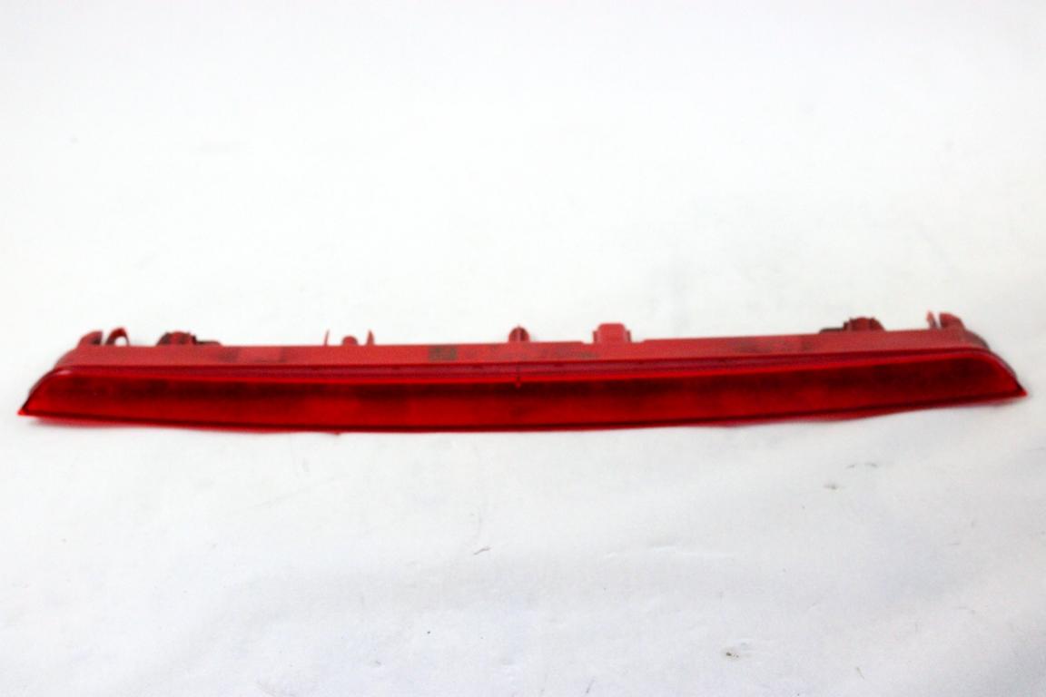 265906516R TERZO STOP RENAULT CAPTUR 1.0 G 74KW 6M 5P (2021) RICAMBIO USATO