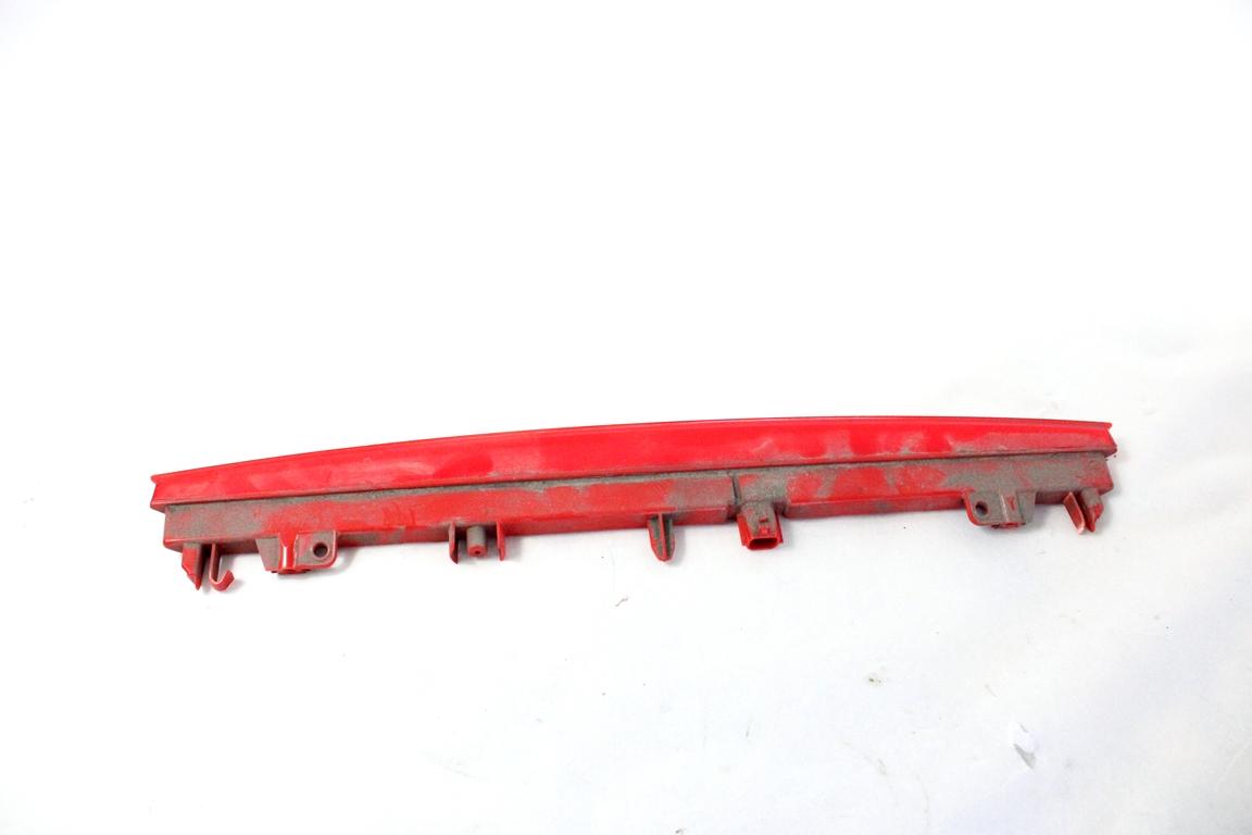 265906516R TERZO STOP RENAULT CAPTUR 1.0 G 74KW 6M 5P (2021) RICAMBIO USATO