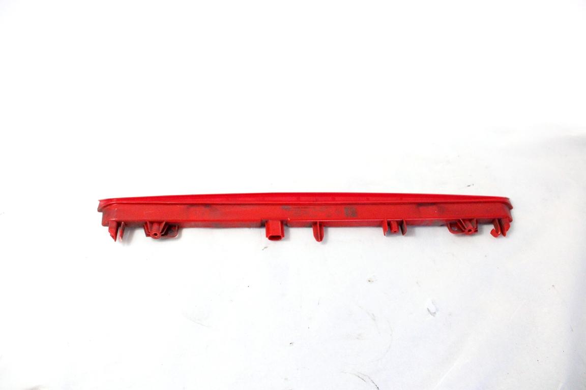 265906516R TERZO STOP RENAULT CAPTUR 1.0 G 74KW 6M 5P (2021) RICAMBIO USATO