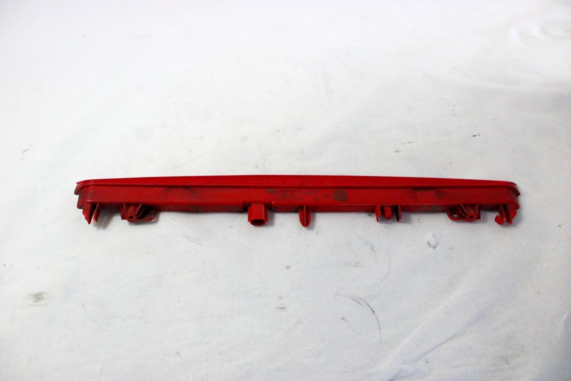 265906516R TERZO STOP RENAULT CAPTUR 1.0 G 74KW 6M 5P (2021) RICAMBIO USATO
