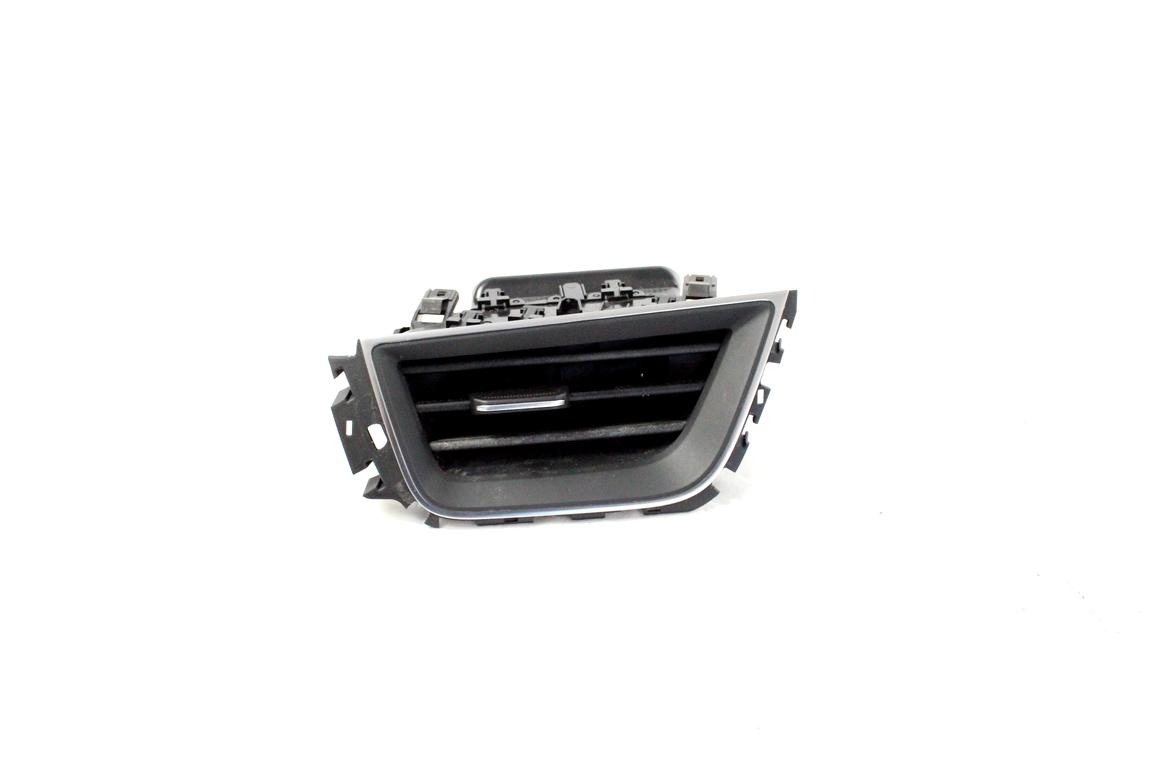 687610280R BOCCHETTA AERAZIONE CRUSCOTTO LATO SINISTRO RENAULT CAPTUR 1.0 G 74KW 6M 5P (2021) RICAMBIO USATO